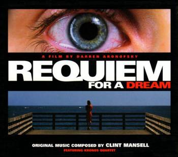 Requiem for a Dream (2000 Film) [Soundtrack]